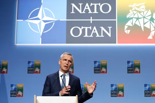 NATO Sweden.jpg