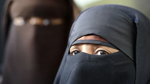 Muslim woman.jpg