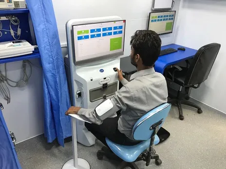 Health ATMs.jpg