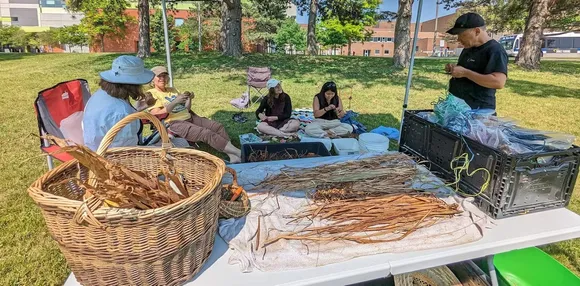 Nature based education.jpg