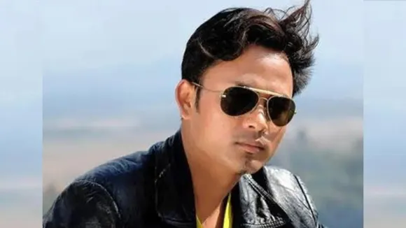 Rajkumar Somendra.jpg
