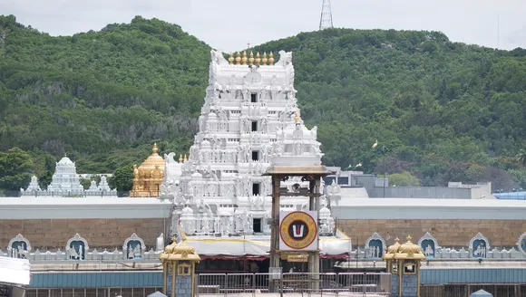 Tirumala temple.jpg