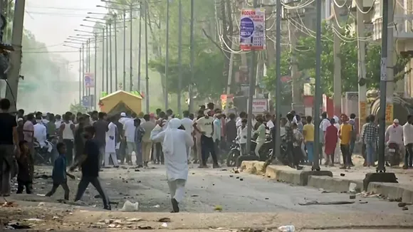 Nuh Violence Opposition targets Khattar.jpg