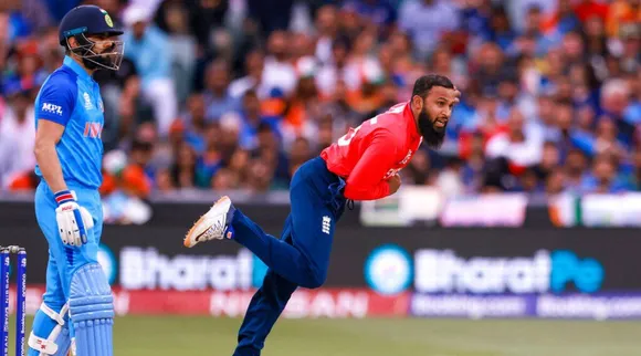 Adil-Rashid-England-Cricket