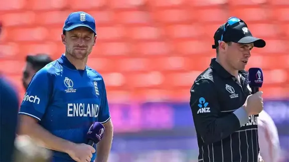 england vs new zealand