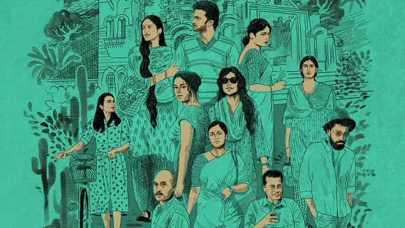 Modern Love Chennai.jpg