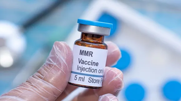 MMR vaccine.jpg