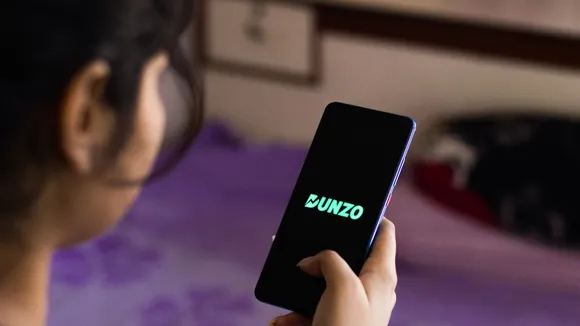 Dunzo.jpg