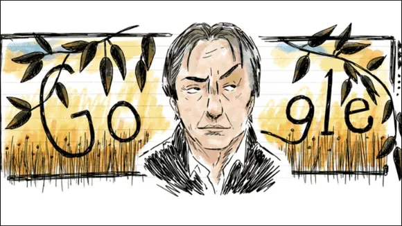 alan rickman.jpg
