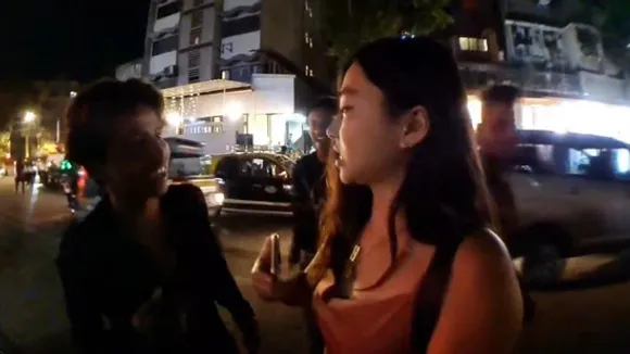 korean_youtuber_harrased_in_mumbai