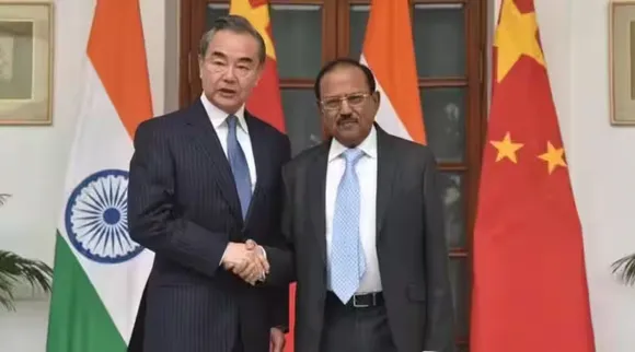 Ajit Doval and Wang Yi.jpg