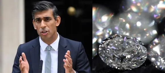 UK Russian Diamonds.jpg