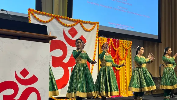 Diwali celebration Canada.jpg