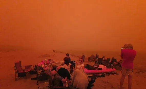 Bushfires and holidays.jpg