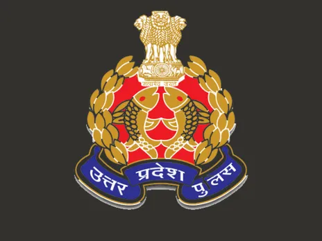 Uttar Pradesh Police