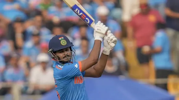 Shreyas Iyer World Cup.jpg