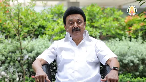 MK Stalin Onam.png