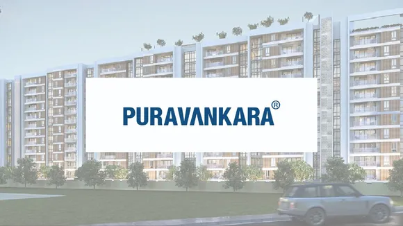 Puravankara Ltd