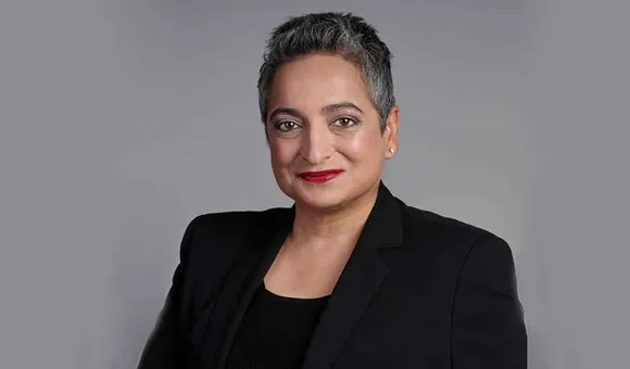 Shamina Singh.jpg