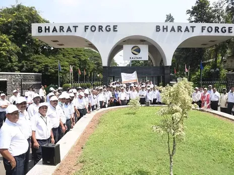 bharat forge.jpg