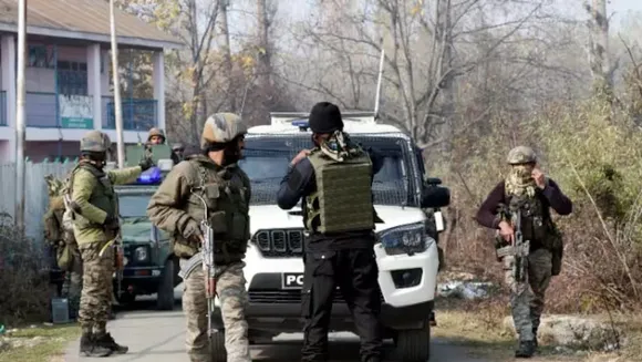 Rajouri encounter Nov 22.jpg