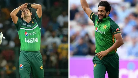 Naseem Shah and Hasan Ali.jpg