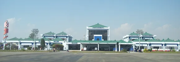 Imphal airport.jpg