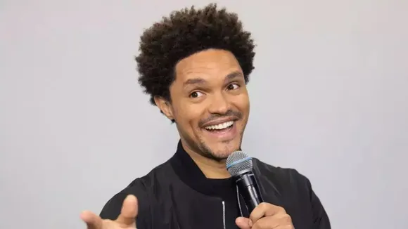 Trevor Noah show cancelled.jpg