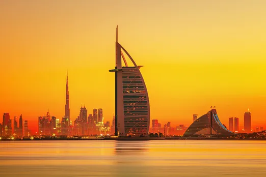 UAE signature image.jpg