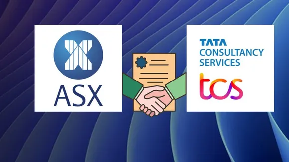 TCS ASX.jpg
