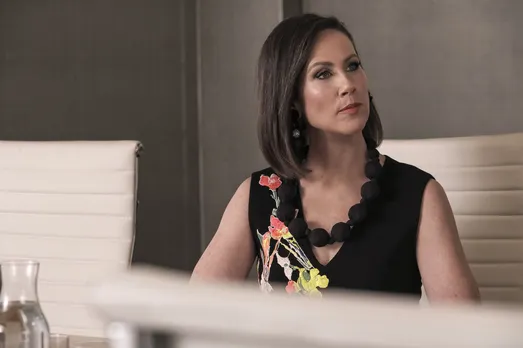Miriam Shor.jpg