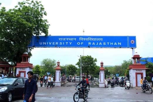 university of rajasthan.jpg