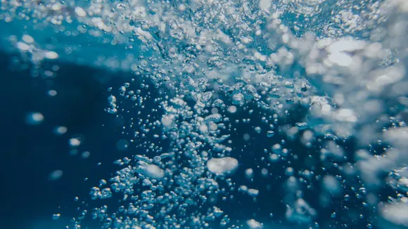 Fresh water.jpg