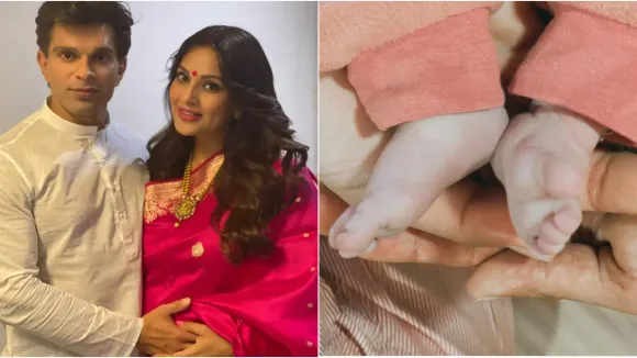 Bipasha Basu Karan Singh Baby Girl.jpg