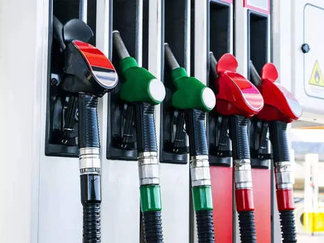 petrol diesel.jpg