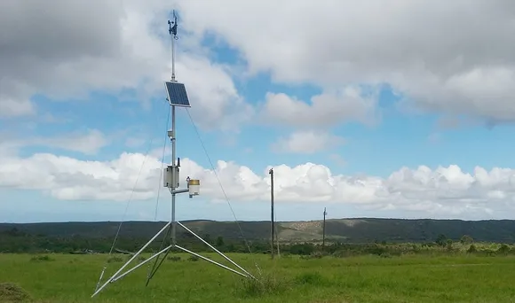 Automatic Weather Stations.jpg