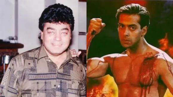 babubhai veergati producer.jpg
