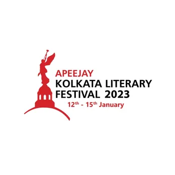 Kolkata Lit Fest