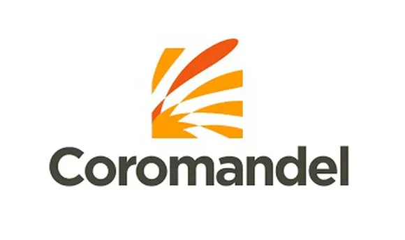 Coromandel International