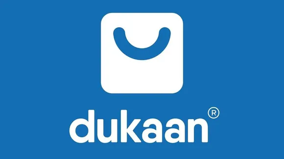Dukaan lays off 90% staff