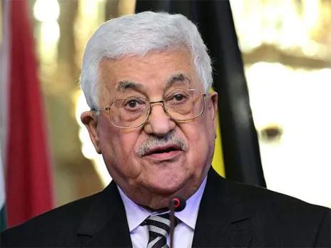mahmoud abbas.jpg