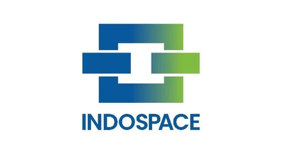 IndoSpace