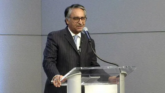 Arif Alvi Palestine Solution.jpg