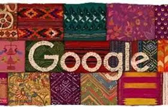 google doodle textile.jpg