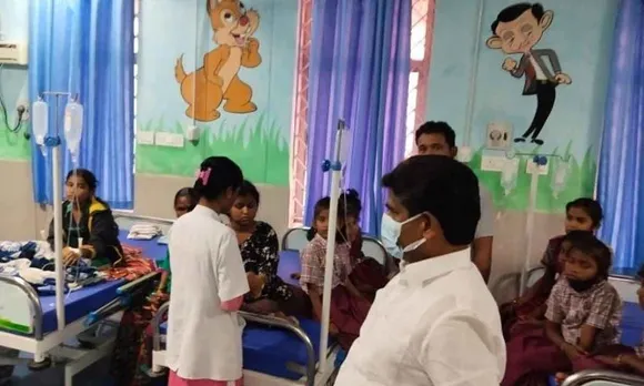 Telangana food poison.jpg
