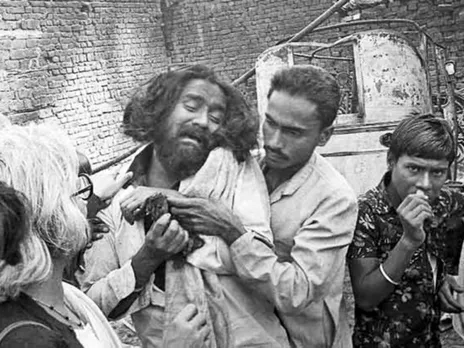 1984 Sikh riots.jpg