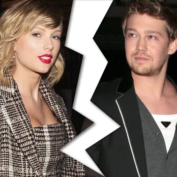 Taylor swift joe alwyn.webp