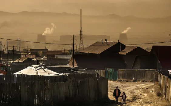 air pollution Suicide Rural.jpg