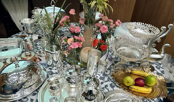  silverware G20.jpg