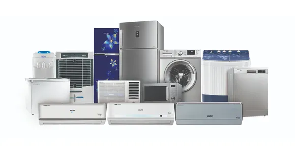 Voltas.jpg
